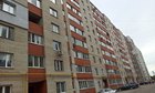 2-к квартира, 8/11 эт., 46м²