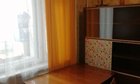 1-к квартира, 5/9 эт., 30м²