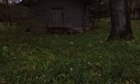 Дом 60м², участок 50 сот.