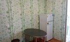 1-к квартира, 14/15 эт., 40м²