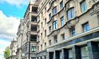 3-к квартира, 3/6 эт., 88м²