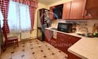 2-к квартира, 7/10 эт., 48м²