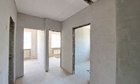 4-к квартира, 3/5 эт., 74м²