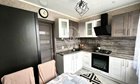 2-к квартира, 5/5 эт., 54м²