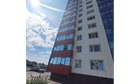 1-к квартира, 7/14 эт., 36м²