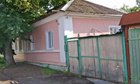 3-к квартира, 1/1 эт., 66м²