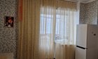 1-к квартира, 1/9 эт., 58м²