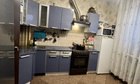 5-к квартира, 8/9 эт., 94м²