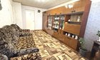 2-к квартира, 3/5 эт., 45м²