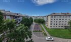 1-к квартира, 5/5 эт., 34м²