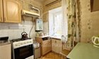 2-к квартира, 1/3 эт., 42м²