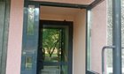 2-к квартира, 5/5 эт., 43м²