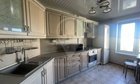 3-к квартира, 6/9 эт., 60м²