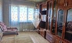 2-к квартира, 5/5 эт., 44м²