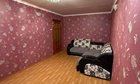 3-к квартира, 3/5 эт., 64м²