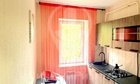 3-к квартира, 2/2 эт., 71м²