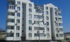 1-к квартира, 3/6 эт., 36м²