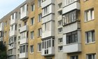 1-к квартира, 1/5 эт., 31м²