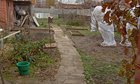 Дом 125м², участок 6 сот.