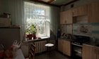 2-к квартира, 3/3 эт., 49м²