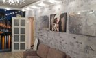 1-к квартира, 12/14 эт., 40м²