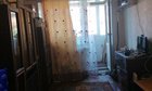 2-к квартира, 5/6 эт., 41м²