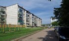 1-к квартира, 2/5 эт., 288м²