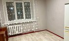 1-к квартира, 4/5 эт., 12м²