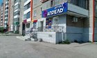 4-к квартира, 7/9 эт., 89м²