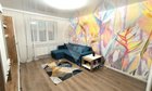 1-к квартира, 16/16 эт., 40м²