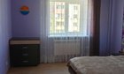 2-к квартира, 3/5 эт., 71м²