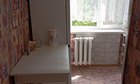 2-к квартира, 2/5 эт., 44м²