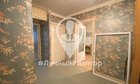 2-к квартира, 1/5 эт., 51м²