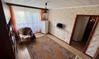 1-к квартира, 4/5 эт., 29м²