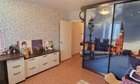 3-к квартира, 4/12 эт., 87м²