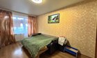 2-к квартира, 5/5 эт., 43м²