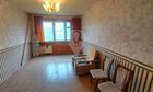 2-к квартира, 4/10 эт., 50м²