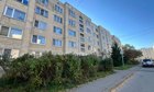 2-к квартира, 4/5 эт., 52м²