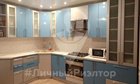 3-к квартира, 1/10 эт., 96м²