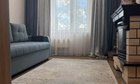 2-к квартира, 3/8 эт., 50м²