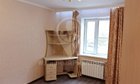 2-к квартира, 2/9 эт., 29м²