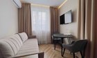1-к квартира, 8/12 эт., 38м²
