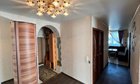 2-к квартира, 10/12 эт., 50м²