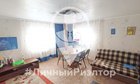 Дом 74м², участок 43 сот.