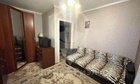 1-к квартира, 3/3 эт., 24м²