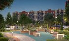 2-к квартира, 3/10 эт., 63м²