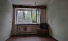 2-к квартира, 1/5 эт., 47м²