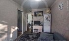 2-к квартира, 3/5 эт., 22м²