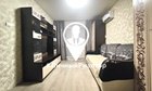 1-к квартира, 1/12 эт., 35м²