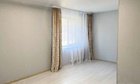 1-к квартира, 1/9 эт., 40м²